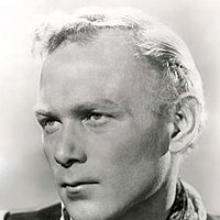 Bilder Harry Carey Jr.