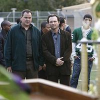 Bilder Bob Stephenson