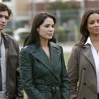 Bilder Anthony Carrigan