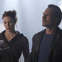 Bilder Heather Stephens