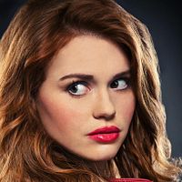 Bilder Holland Roden