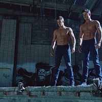 Bilder Charlie Carver