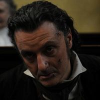 Bilder Valerio Binasco