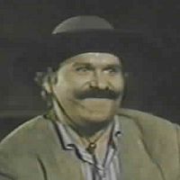 Bilder Jack Kruschen