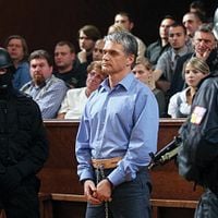 Bilder Konstantin Lavronenko