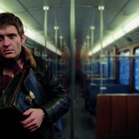 Bilder Rainer Werner Fassbinder