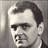 Bilder Yuriy Yakovlev