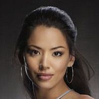 Bilder Stephany Jacobsen