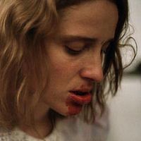 Bilder Michele Valley