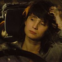 Bilder Valeria Bertuccelli