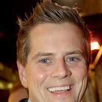 Bilder Robert Stoltenberg