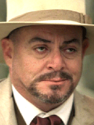 Bilder Robert Whitehead