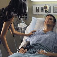 Bilder Rick Malambri