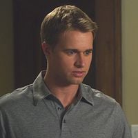 Bilder Randy Wayne