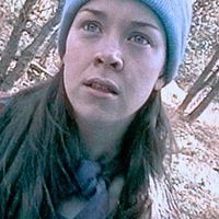 Bilder Heather Donahue