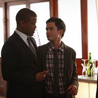 Bilder Jeffrey Omura