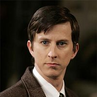 Bilder Lee Ingleby