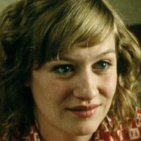 Bilder Anna Blomeier