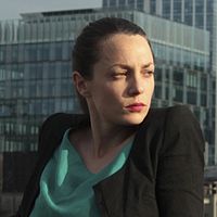 Bilder Raphaële Godin