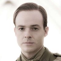 Bilder Patrick Kennedy