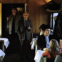 Bilder Satya De La Manitou