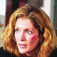 Bilder Patricia Kalember