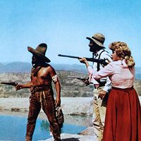 Bilder Shelley Winters