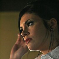 Bilder Andy San Dimas