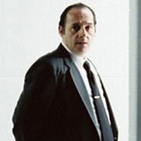 Bilder Osvaldo Djeredjian