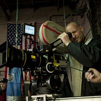 Bilder Gavin O'Connor