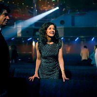 Bilder Lionnel Astier