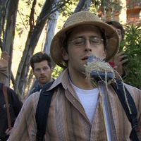 Bilder Sonny Carl Davis