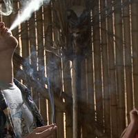 Bilder John Patrick Jordan