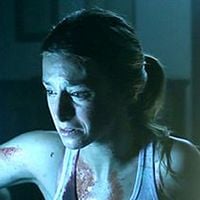 Bilder Florence Colucci