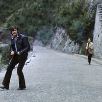 Bilder Jan-Michael Vincent