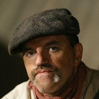 Bilder Scott MacDonald