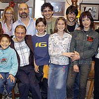 Bilder Jesús Bonilla