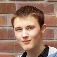 Bilder Lukas Mrowietz