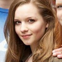 Bilder Sophie Schirmer