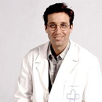 Bilder Emilio Aragón