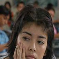 Bilder Sigi Wimala