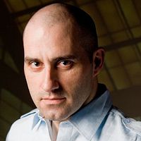 Bilder Paulino Nunes