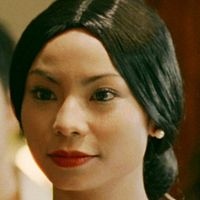 Bilder Shareefa Daanish