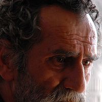 Bilder Menderes Samancılar