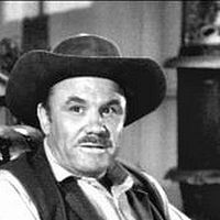 Bilder R.G. Armstrong