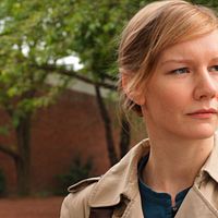 Bilder Sandra Hüller