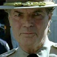 Bilder Andy Anderson (II)