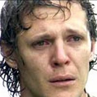 Bilder Gareth Reeves