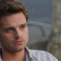 Bilder Sebastian Stan