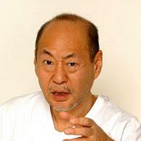Bilder Shigeru Izumiya